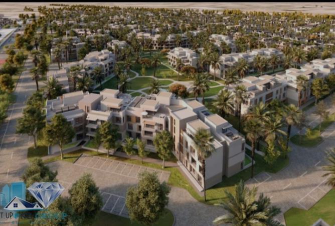 8191044 - صورة العقار 3