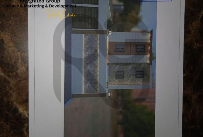 8219121 - الصورة الرئيسية للعقار