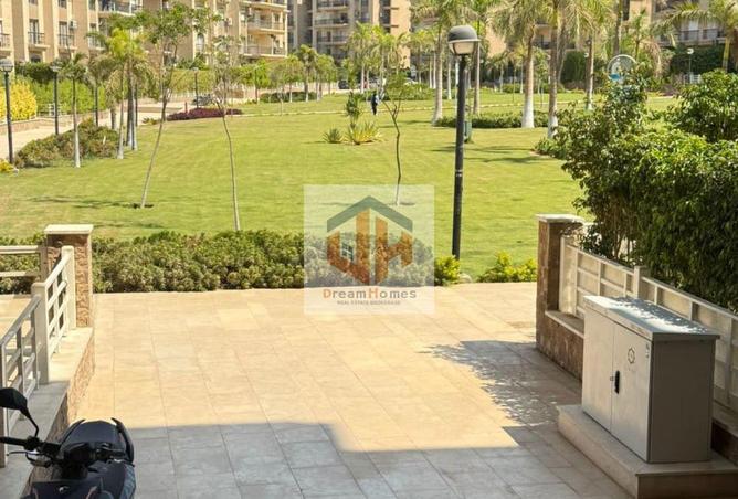 8164732 - الصورة الرئيسية للعقار