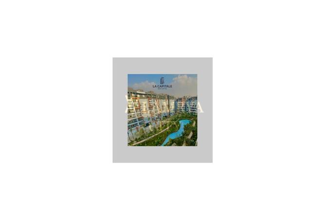 7993349 - الصورة الرئيسية للعقار