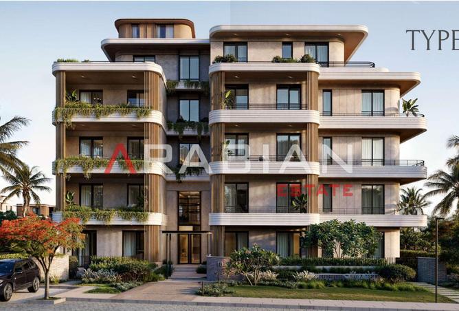 8403988 - Property Image 3