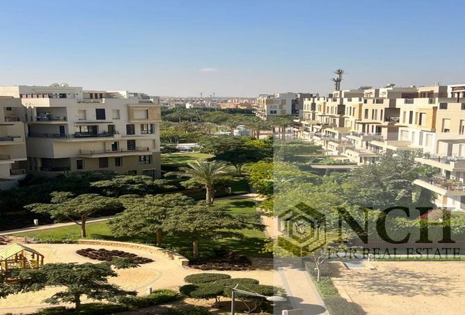 8353992 - الصورة الرئيسية للعقار