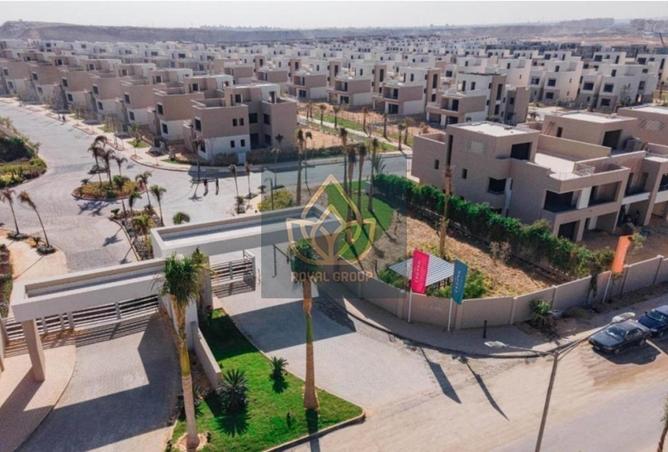 8207378 - صورة العقار 3