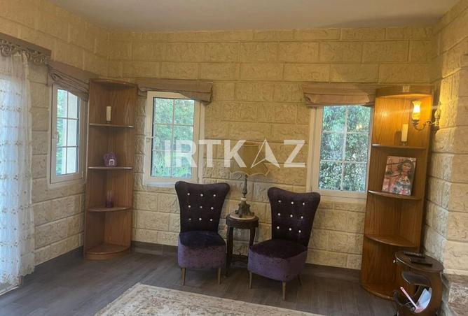 7955504 - صورة العقار 2