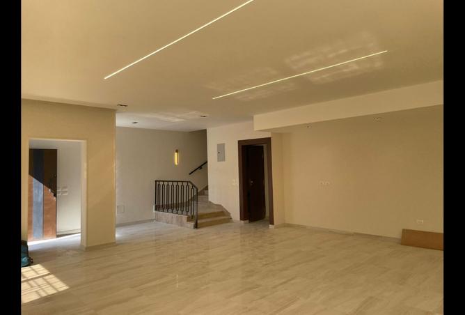 7943308 - Property Image 3