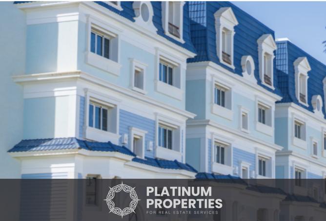 8290318 - Property Image 3