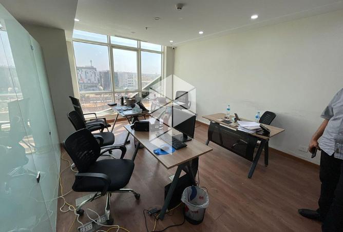 8206001 - الصورة الرئيسية للعقار