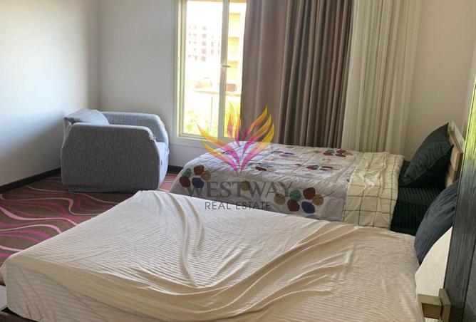 8239478 - صورة العقار 2