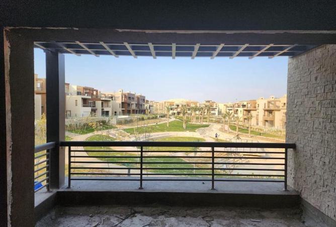 7942235 - صورة العقار 2