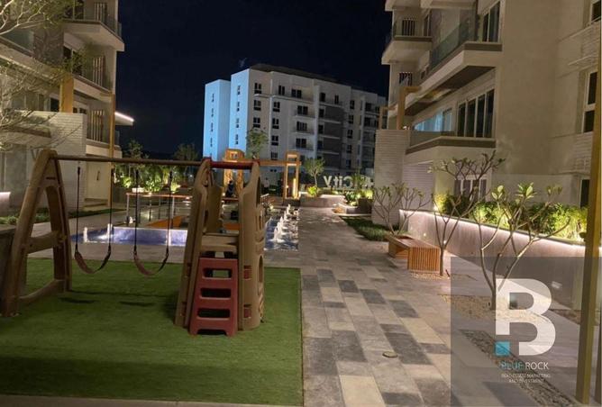 8175302 - Property Image 2