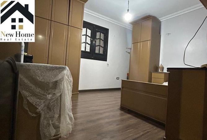 8297349 - صورة العقار 2