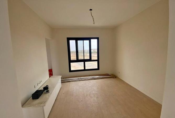 8192245 - Property Image 3