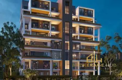 شقة - 1 حمام للايجار في ذا فيلدج - المستثمرين الجنوبية - مدينة القاهرة الجديدة - القاهرة شقة - 1 حمام للايجار في ذا فيلدج - المستثمرين الجنوبية - مدينة القاهرة الجديدة - القاهرة