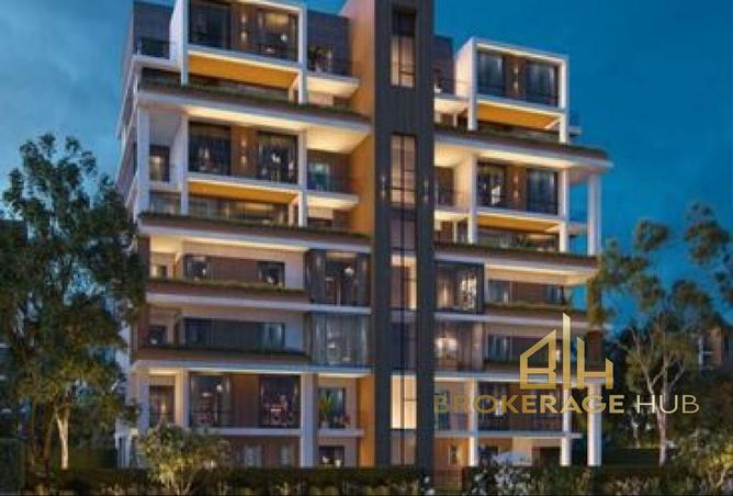 8303771 - Property Image 2