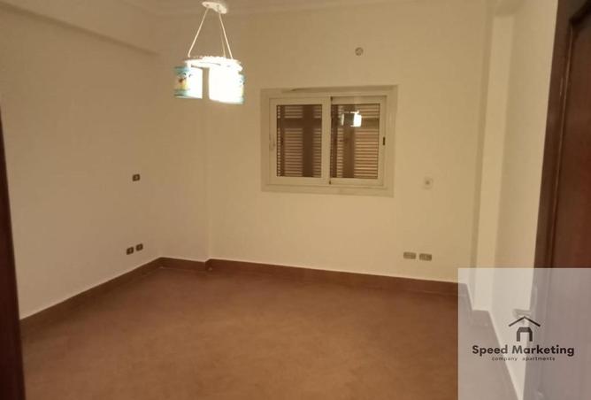 8479392 - صورة العقار 3