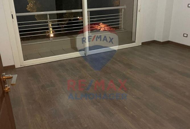 8311446 - صورة العقار 2