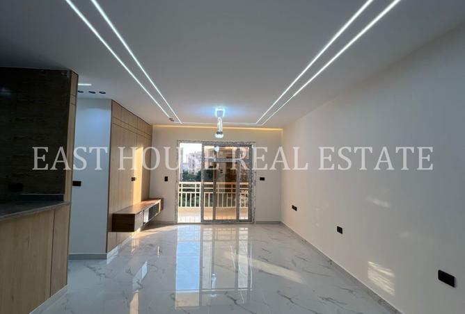 8375103 - Property Image 2