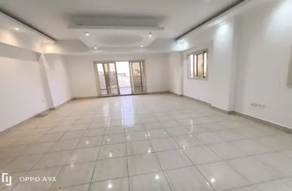 Apartment - 3 Bedrooms - 2 Bathrooms for rent in East The Academy - New Cairo City - Cairo