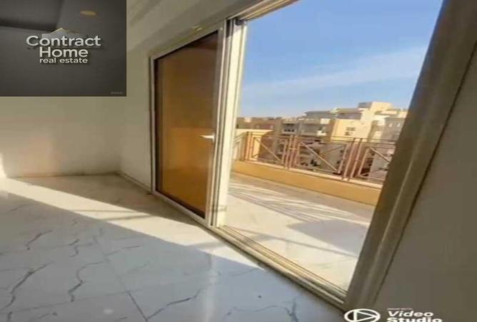 8165295 - صورة العقار 2