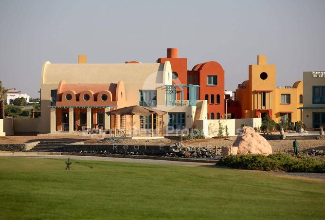 8241798 - Property Image 3