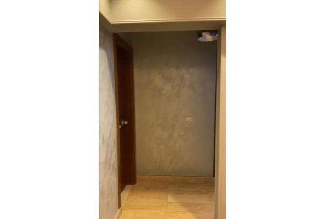 8508542 - Property Image 3