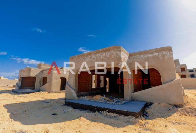 7966760 - صورة العقار 2