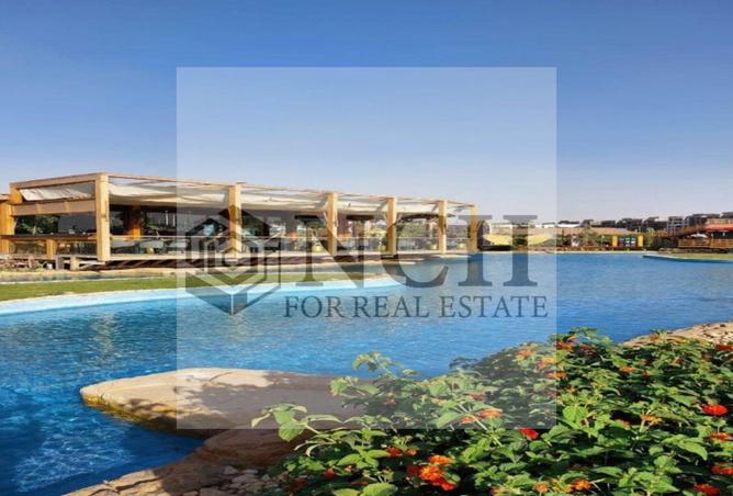 7894252 - Property Main Image