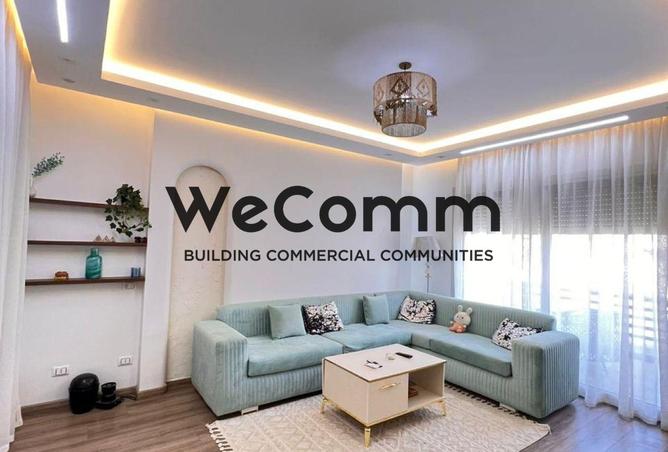 8333915 - صورة العقار 3