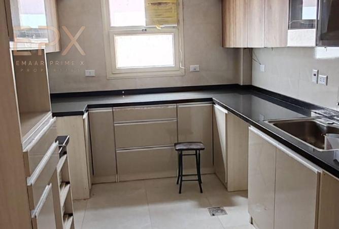 8153768 - Property Image 3
