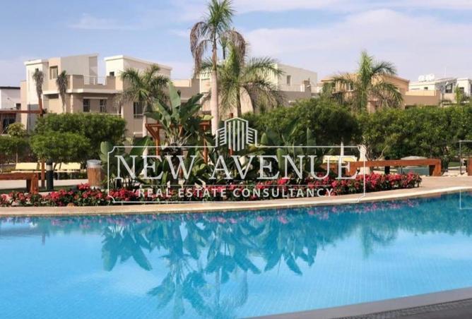 8219887 - صورة العقار 3