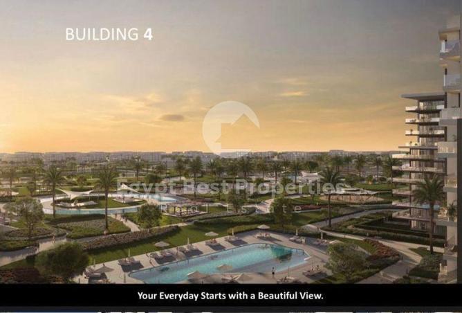 8457217 - Property Main Image