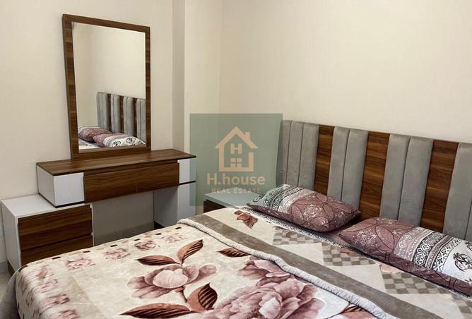 8142205 - الصورة الرئيسية للعقار