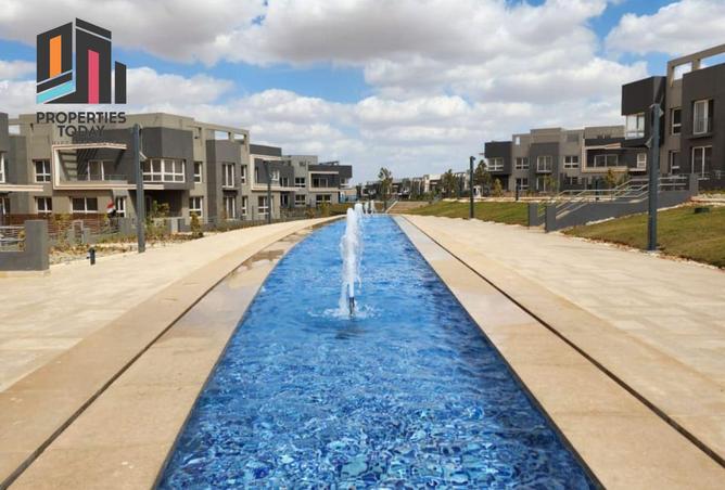 8538853 - Property Image 2