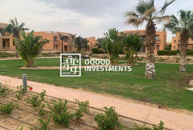 8496514 - Property Image 3