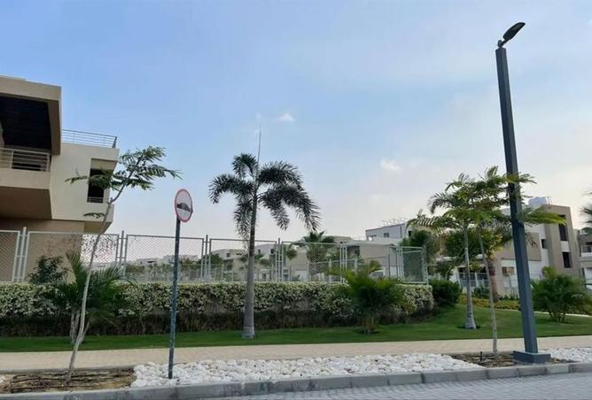 8257856 - Property Image 2