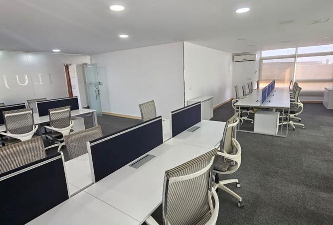 8355981 - Property Image 2