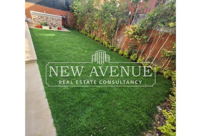 8485115 - صورة العقار 3