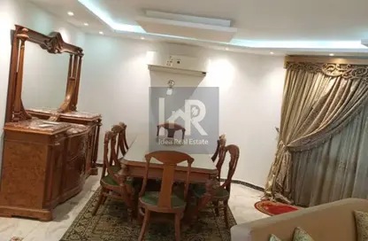 شقة - 2 غرف نوم - 2 حمامات للايجار في مارفيل سيتي - كمبوندات التجمع الخامس - التجمع الخامس - مدينة القاهرة الجديدة - القاهرة