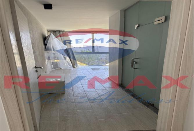 7974318 - Property Image 2