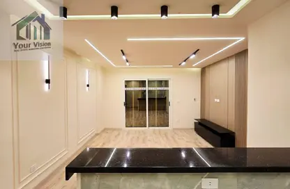 شقة - 2 غرف نوم - 1 حمام للبيع في مدينتي - القاهرة