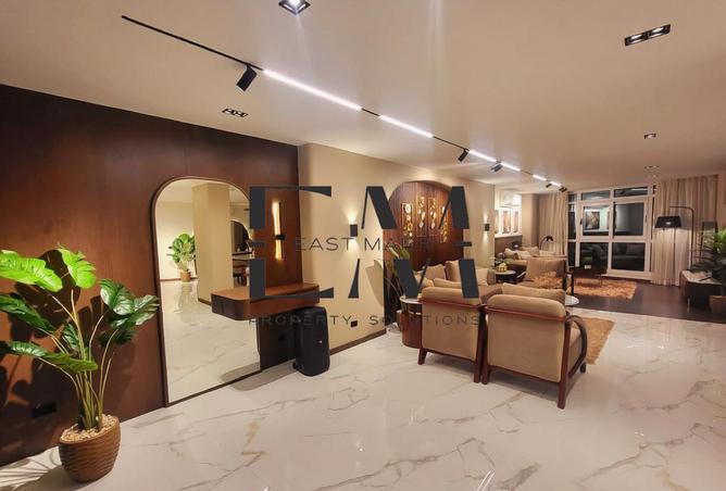 8222886 - Property Main Image