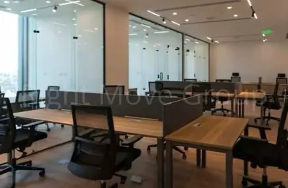 مساحات مكتبية - استوديو - 3 حمامات للبيع في القرية الذكية - طريق مصر اسكندرية الصحراوي - مدينة 6 أكتوبر - الجيزة مساحات مكتبية - استوديو - 3 حمامات للبيع في القرية الذكية - طريق مصر اسكندرية الصحراوي - مدينة 6 أكتوبر - الجيزة