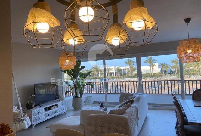 8326088 - Property Image 2