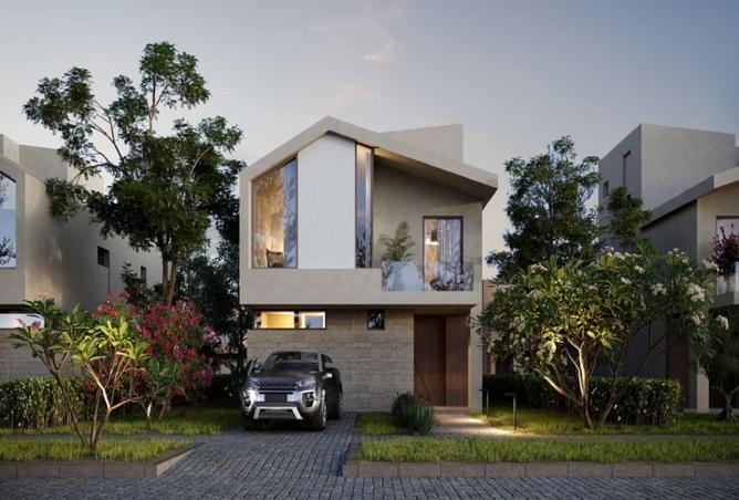 8383241 - صورة العقار 3