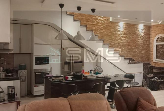 8055420 - Property Main Image