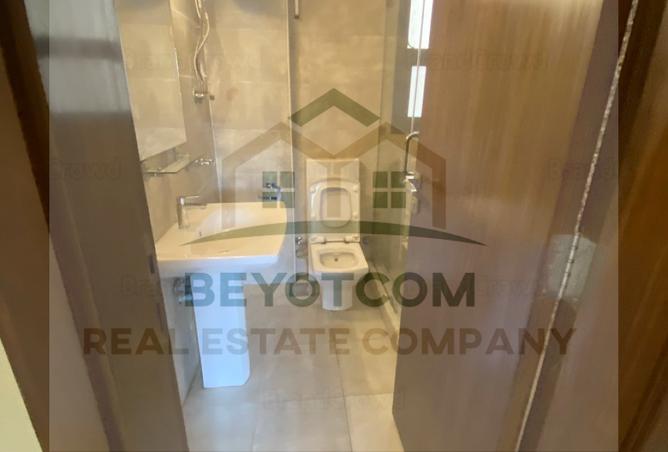 7276983 - Property Main Image