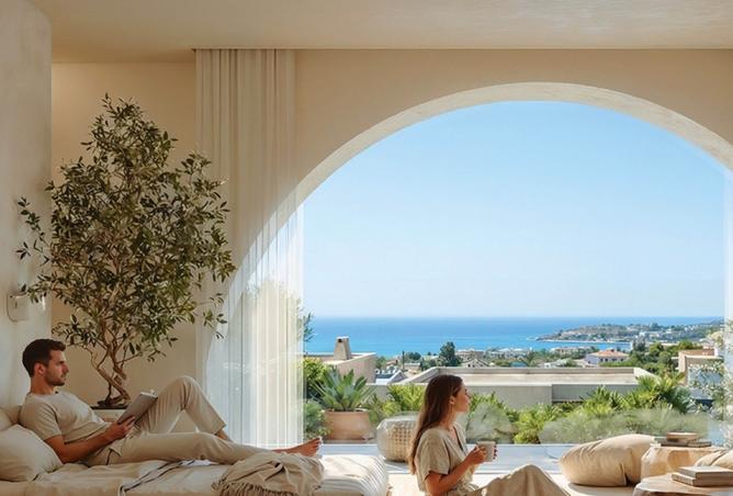 8503778 - الصورة الرئيسية للعقار