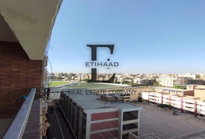 8140734 - صورة العقار 3