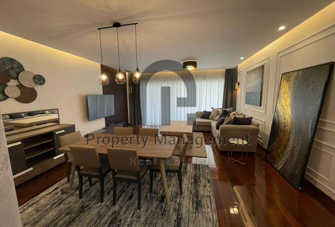 8510541 - Property Image 3