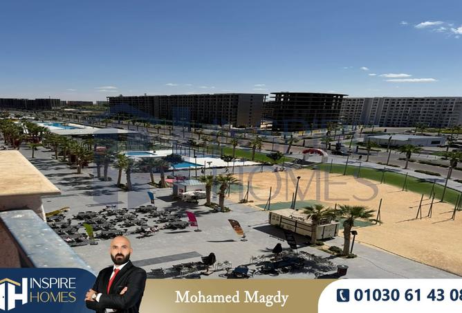 8447073 - Property Image 3